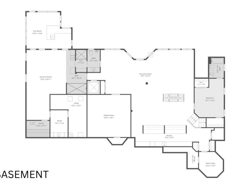 51 Ford Lane Naperville IL 60565