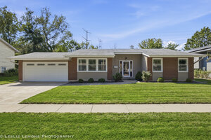 Photo of 6020 Tyler Drive Woodridge IL 60517