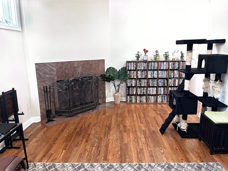 3541 S Prairie Avenue Chicago IL 60653