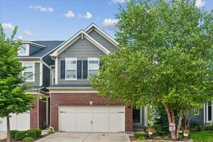 Photo of 162 Waverly Court Bloomingdale IL 60108