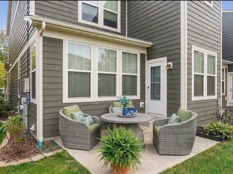 162 Waverly Court Bloomingdale IL 60108
