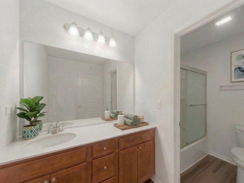 162 Waverly Court Bloomingdale IL 60108