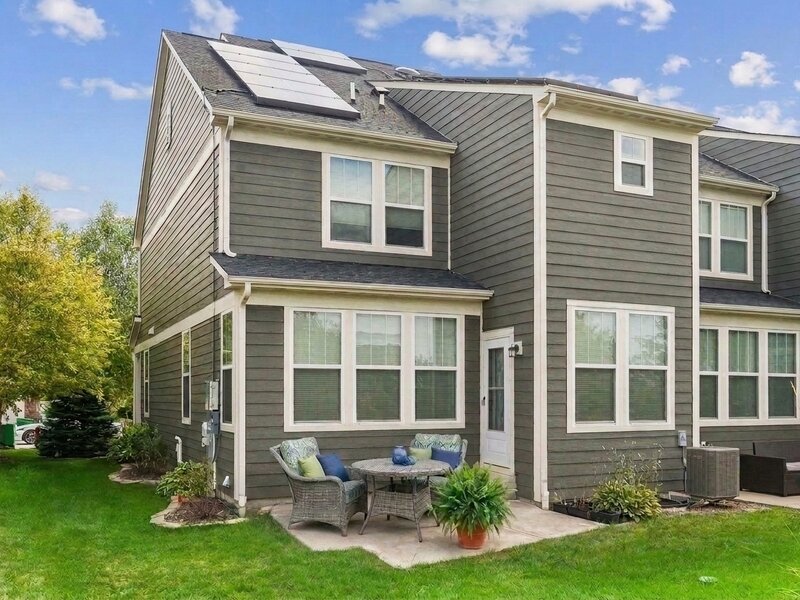 162 Waverly Court Bloomingdale IL 60108