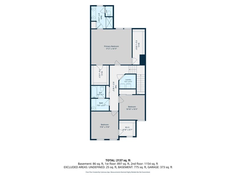 162 Waverly Court Bloomingdale IL 60108
