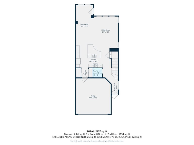 162 Waverly Court Bloomingdale IL 60108