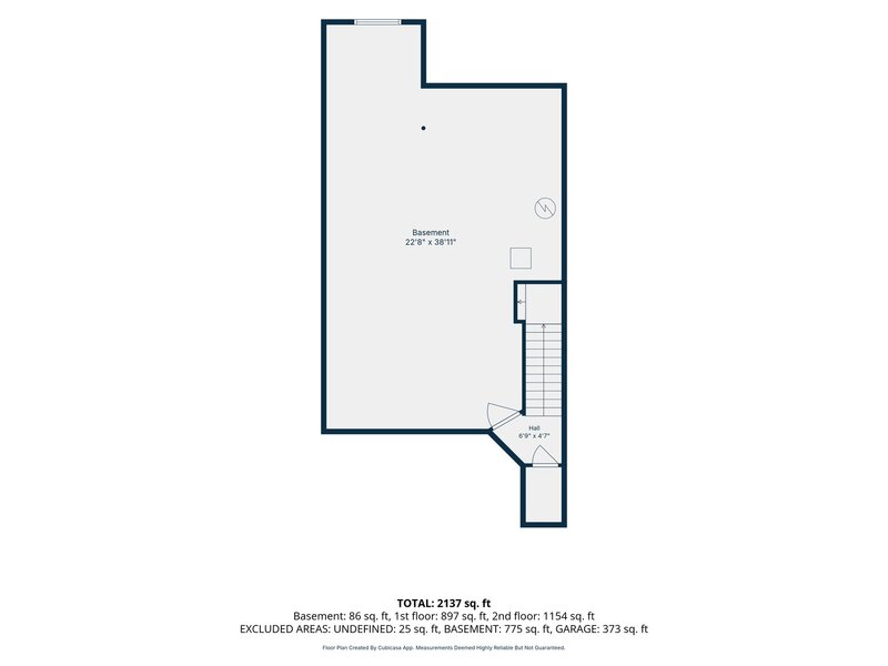 162 Waverly Court Bloomingdale IL 60108