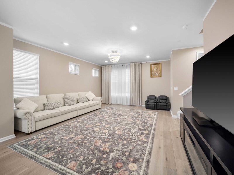 1125 Dock Street Des Plaines IL 60018