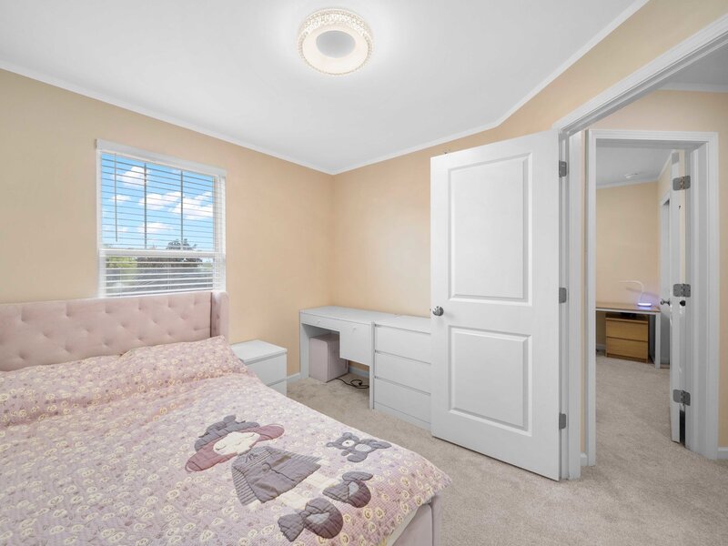 1125 Dock Street Des Plaines IL 60018