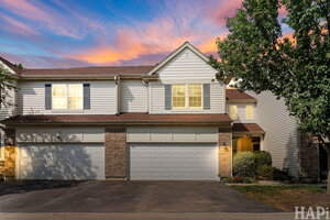 Photo of 567 Shakespeare Drive Grayslake IL 60030