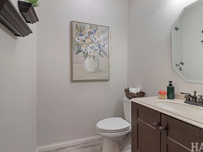 567 Shakespeare Drive Grayslake IL 60030