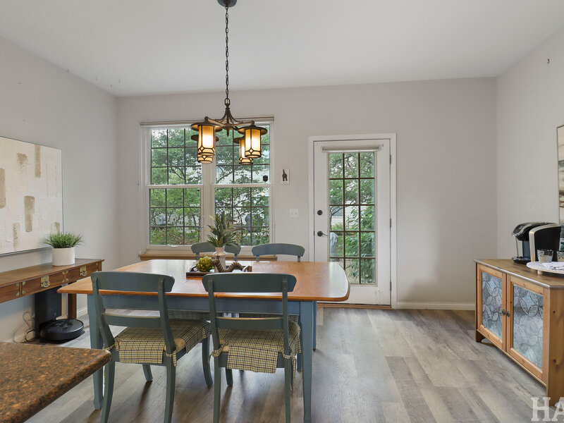567 Shakespeare Drive Grayslake IL 60030