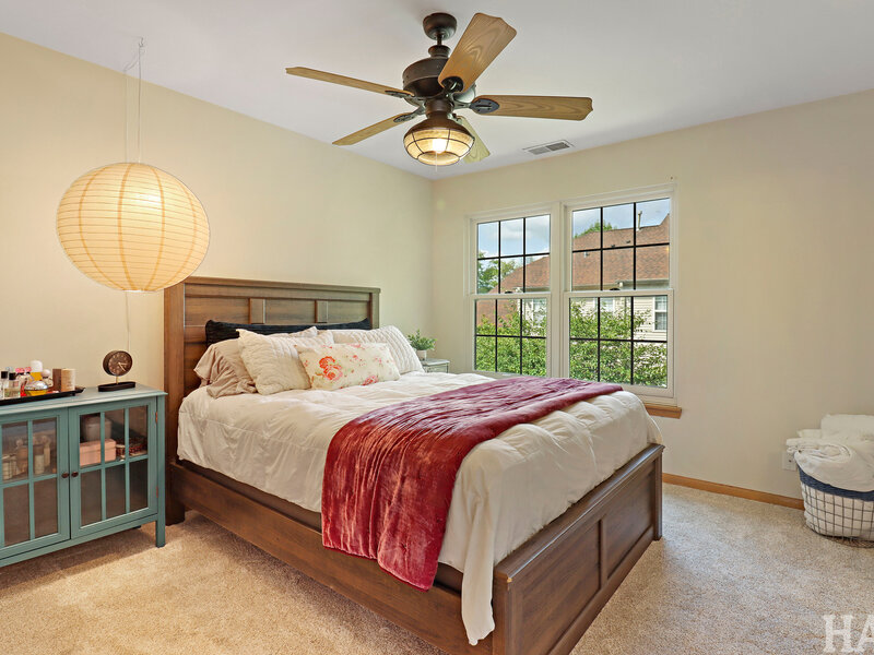 567 Shakespeare Drive Grayslake IL 60030