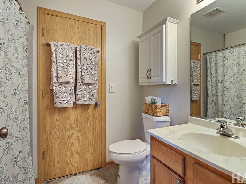 567 Shakespeare Drive Grayslake IL 60030