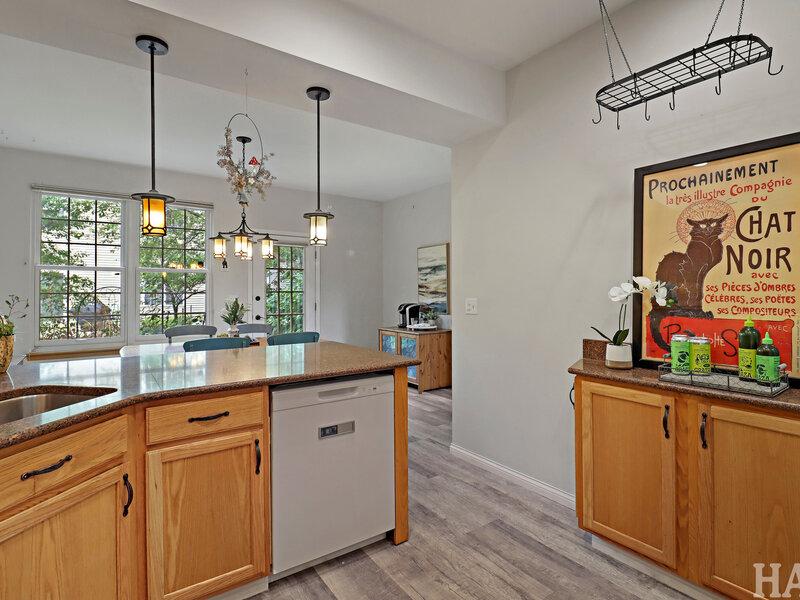 567 Shakespeare Drive Grayslake IL 60030