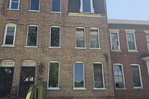 Photo of 10411 S Corliss Avenue Chicago IL 60628