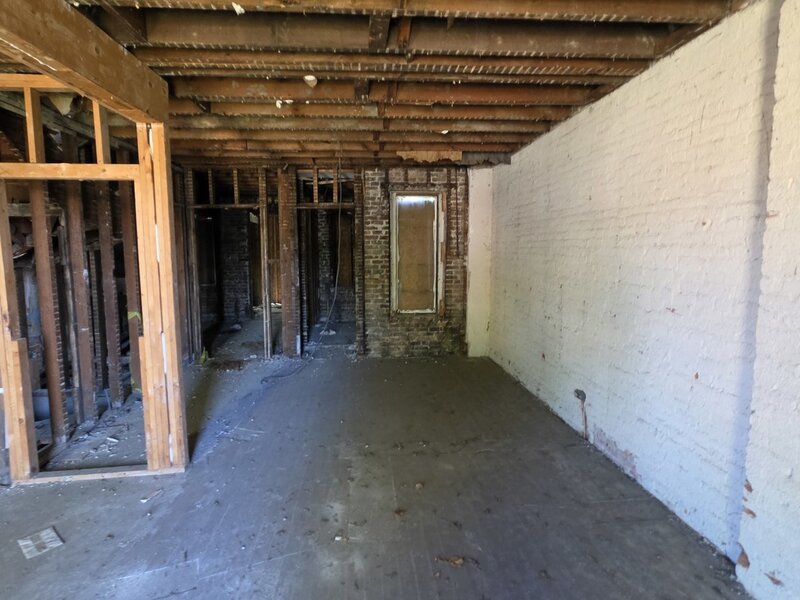 10411 S Corliss Avenue Chicago IL 60628