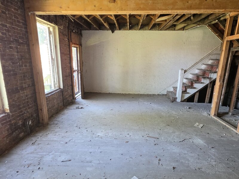 10411 S Corliss Avenue Chicago IL 60628