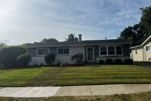 Photo of 513 E Highland Avenue Mount Prospect IL 60056
