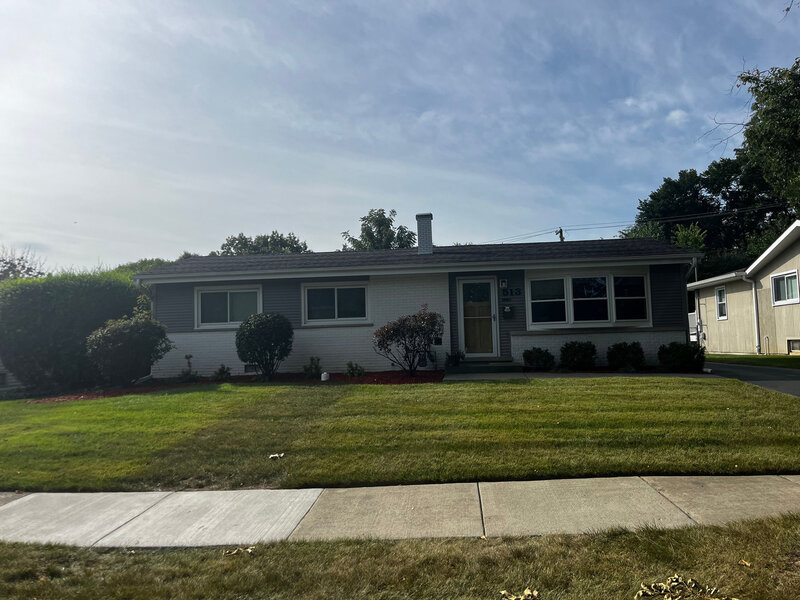513 E Highland Avenue Mount Prospect IL 60056