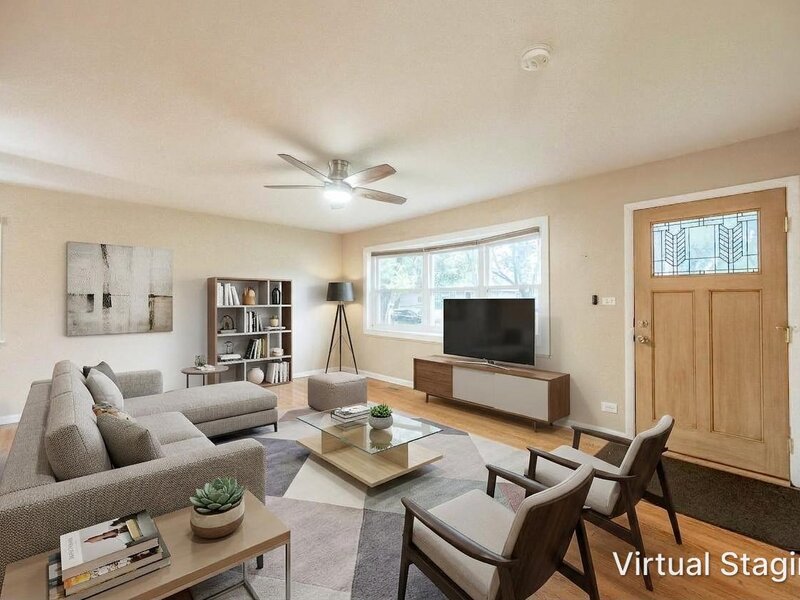 513 E Highland Avenue Mount Prospect IL 60056