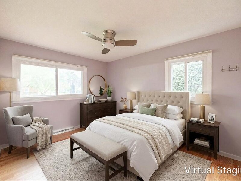 513 E Highland Avenue Mount Prospect IL 60056