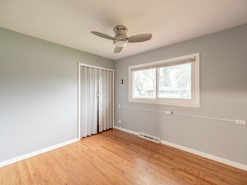 513 E Highland Avenue Mount Prospect IL 60056