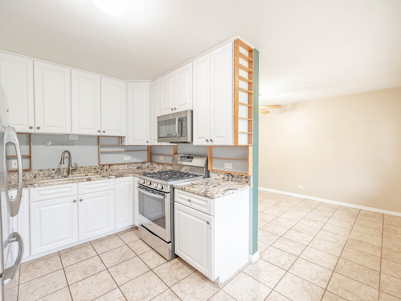 513 E Highland Avenue Mount Prospect IL 60056