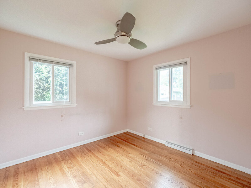 513 E Highland Avenue Mount Prospect IL 60056
