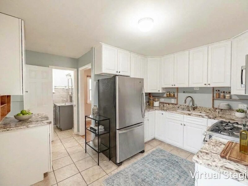 513 E Highland Avenue Mount Prospect IL 60056