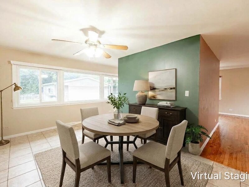 513 E Highland Avenue Mount Prospect IL 60056