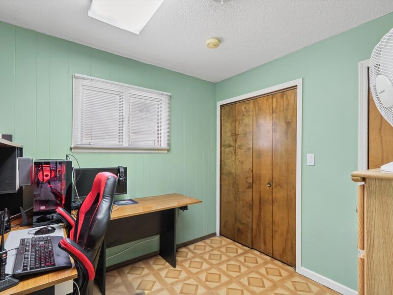 1406 E Pennsylvania Avenue Urbana IL 61801