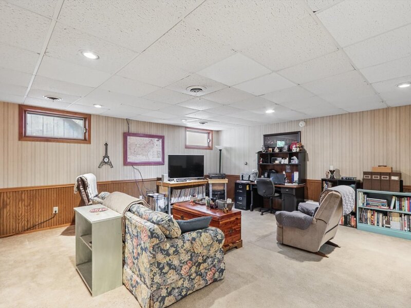 1406 E Pennsylvania Avenue Urbana IL 61801