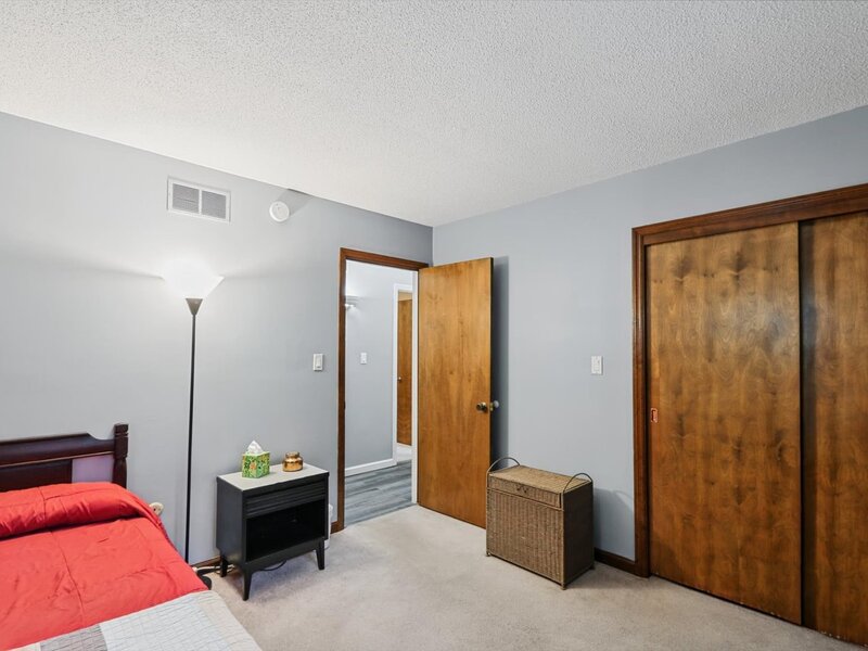 1406 E Pennsylvania Avenue Urbana IL 61801