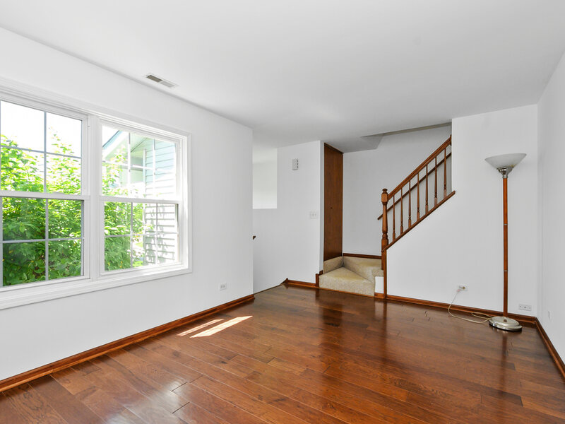 17439 Yakima Drive Lockport IL 60441