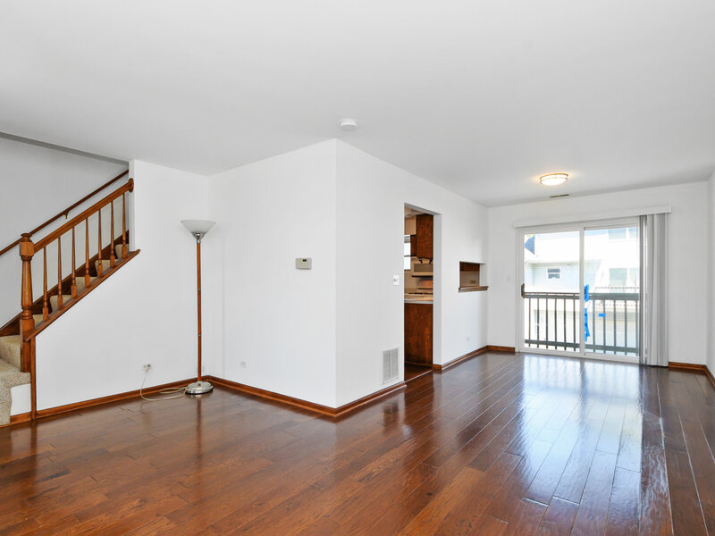17439 Yakima Drive Lockport IL 60441