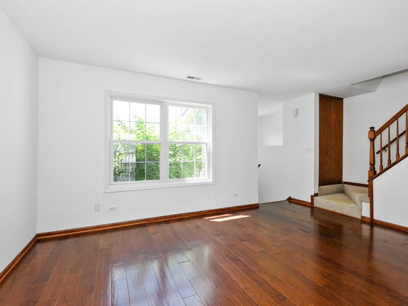 17439 Yakima Drive Lockport IL 60441