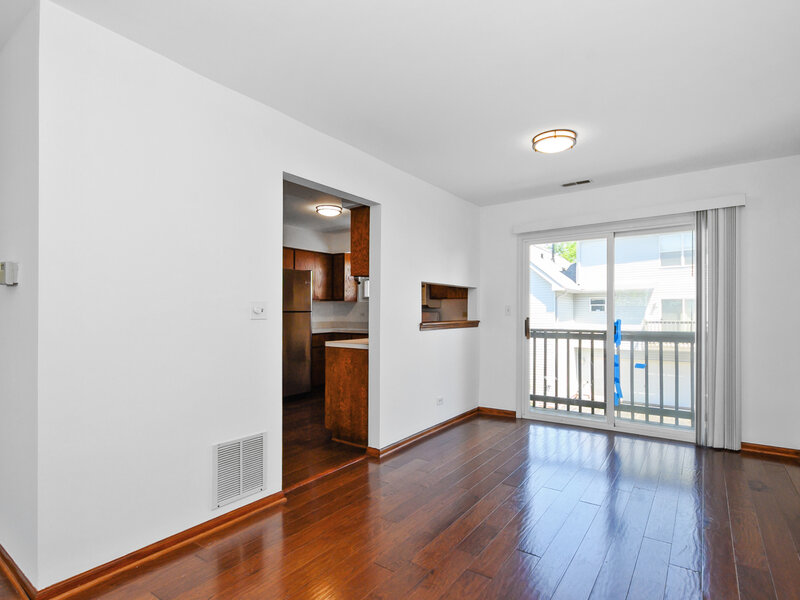 17439 Yakima Drive Lockport IL 60441