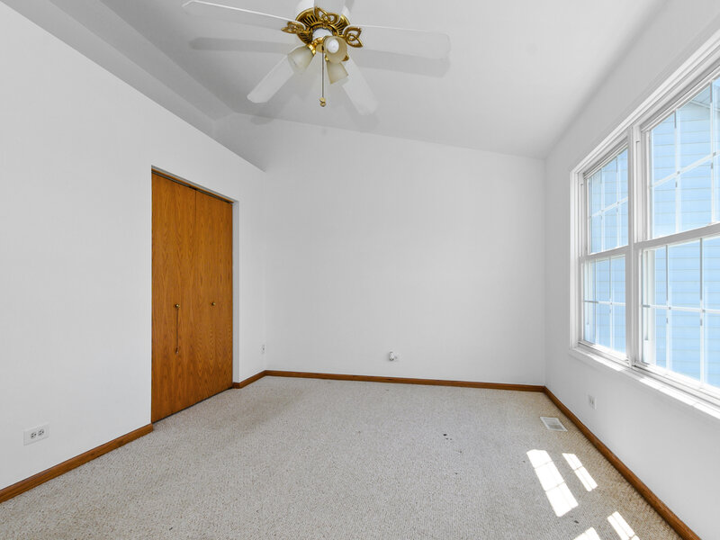 17439 Yakima Drive Lockport IL 60441