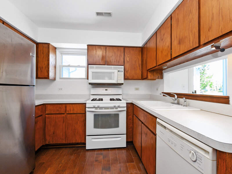 17439 Yakima Drive Lockport IL 60441