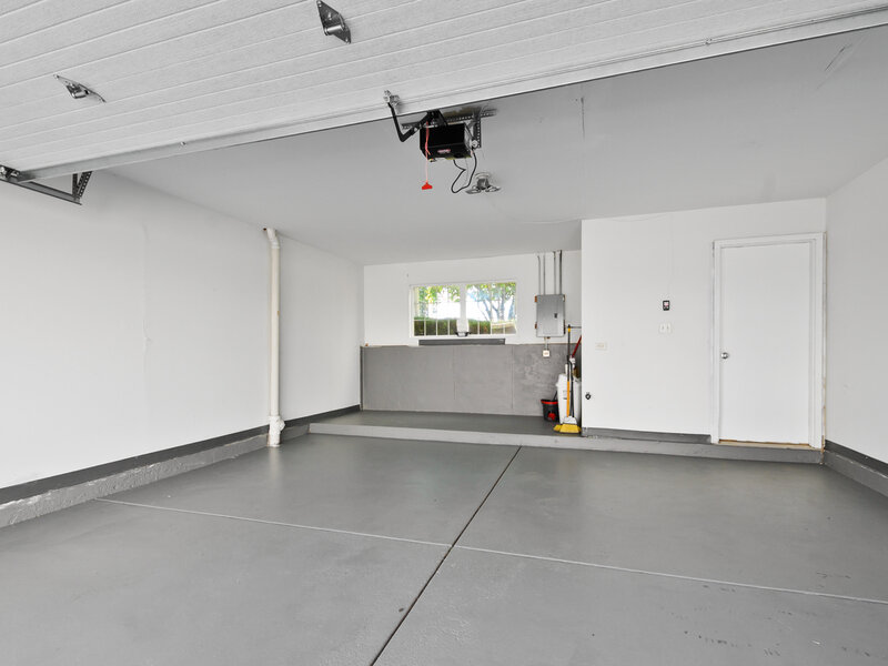17439 Yakima Drive Lockport IL 60441