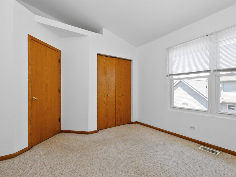 17439 Yakima Drive Lockport IL 60441