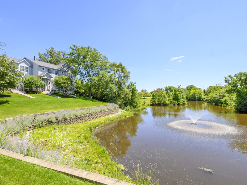 17439 Yakima Drive Lockport IL 60441