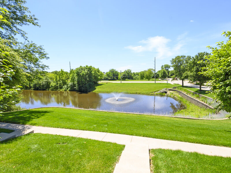 17439 Yakima Drive Lockport IL 60441