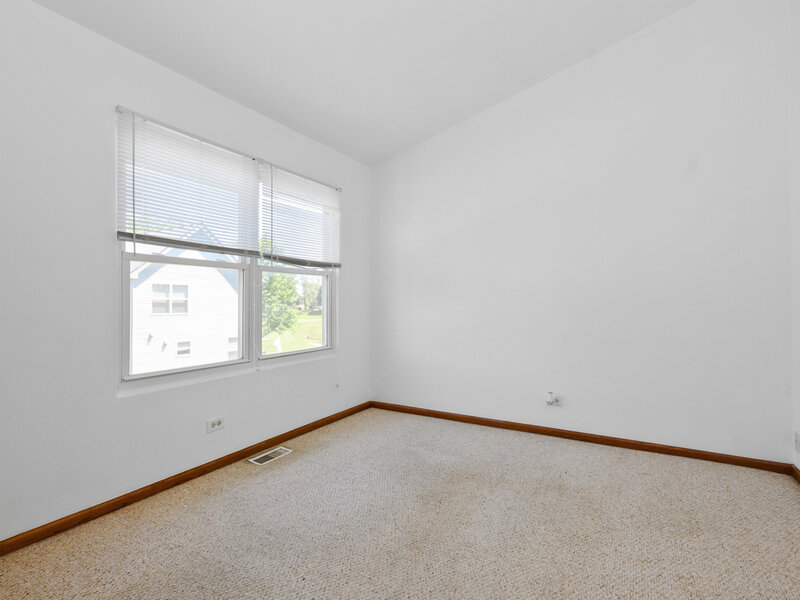 17439 Yakima Drive Lockport IL 60441