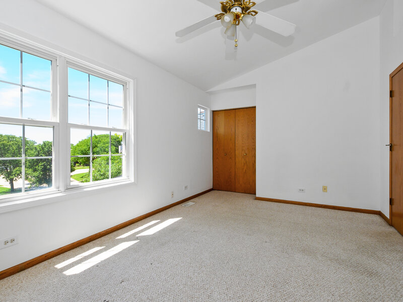 17439 Yakima Drive Lockport IL 60441