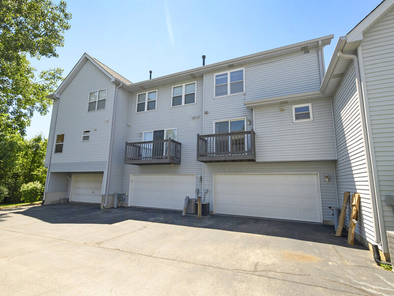 17439 Yakima Drive Lockport IL 60441
