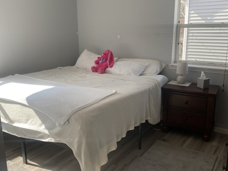3002 Gilead Avenue Zion IL 60099