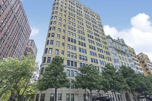 Photo of 3300 N Lake Shore Drive Chicago IL 60657 Unit 8D