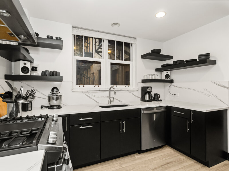 3300 N Lake Shore Drive Chicago IL 60657