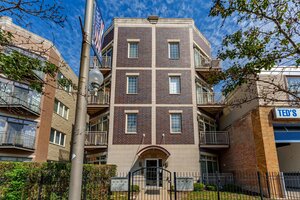 Photo of 7930 W Grand Avenue Elmwood Park IL 60707 Unit 3W